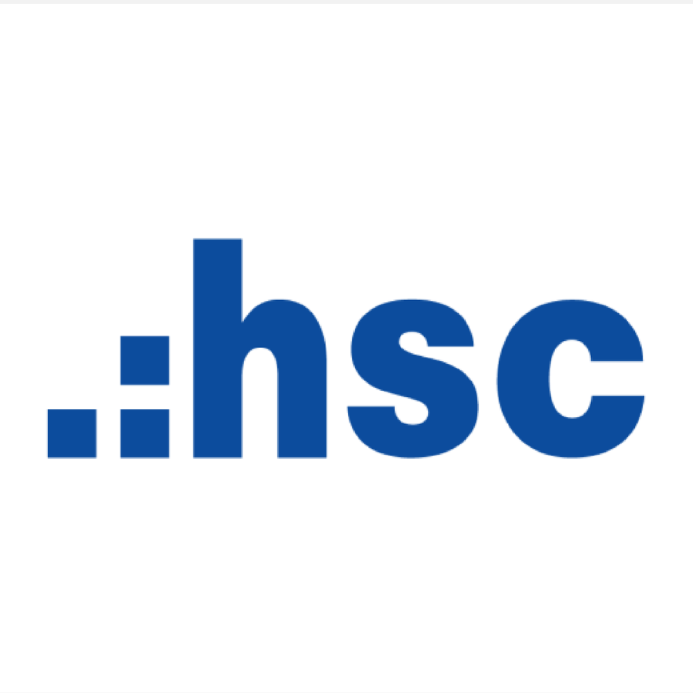 Ho Chi Minh Securities Corporation (HSC)