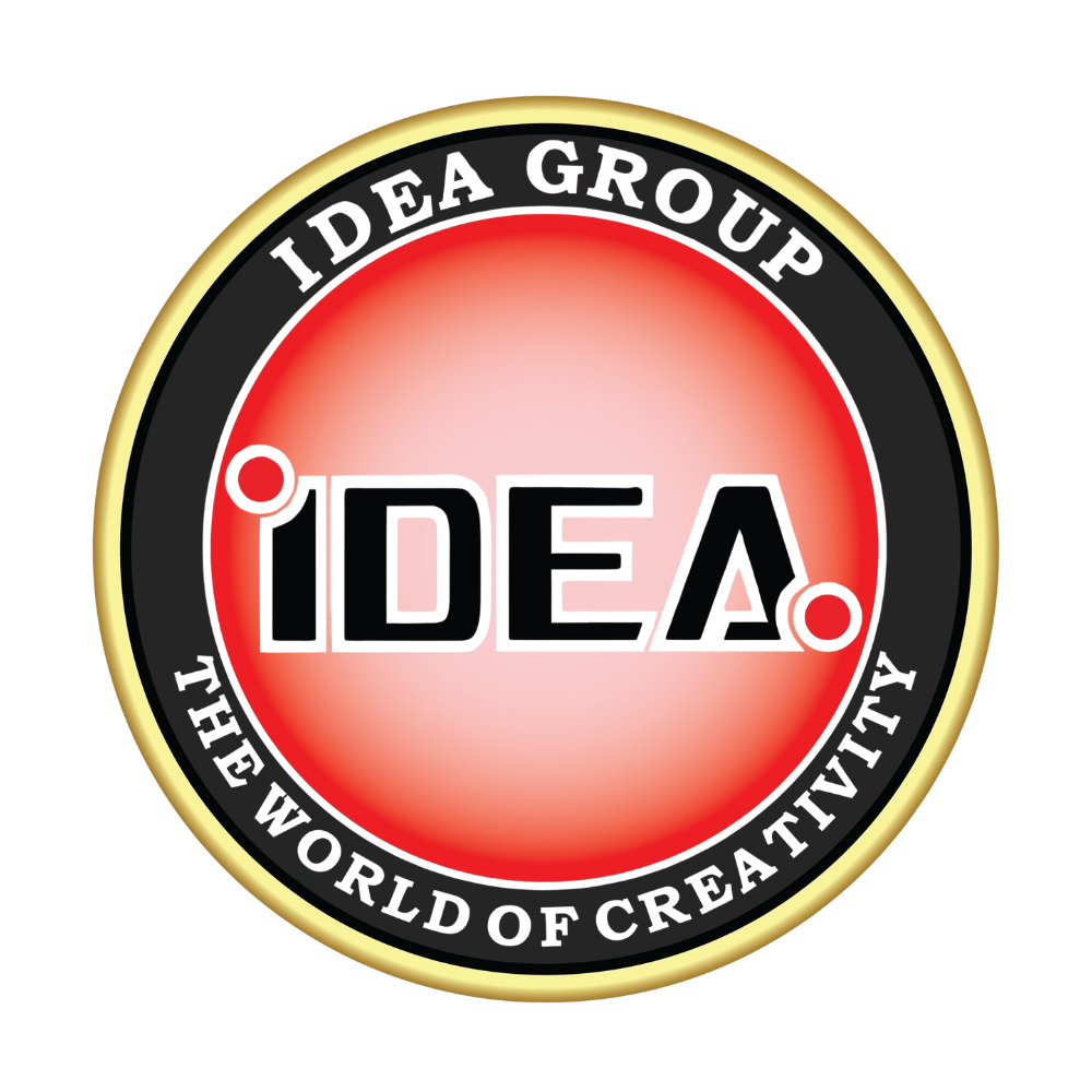 IDEA Technology