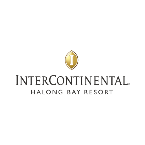 InterContinental Halong Bay Resort