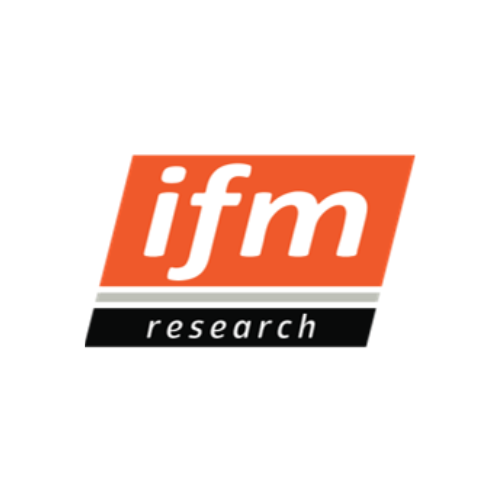 Infocus Mekong Research