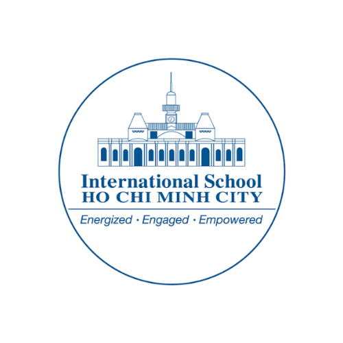 International School Ho Chi Minh City (ISHCMC)