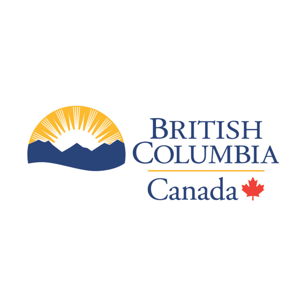 Government of British Columbia
