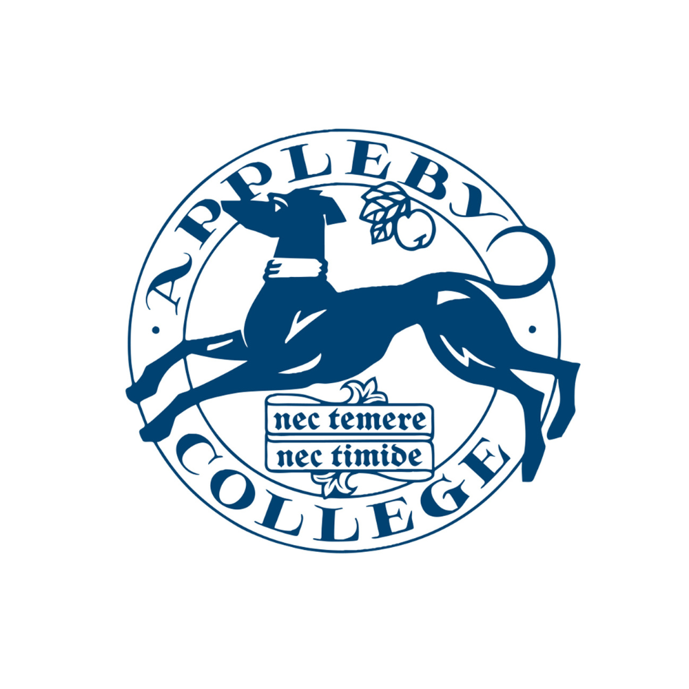 Appleby College