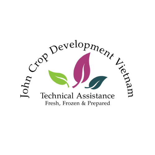 John Crop Development Vietnam