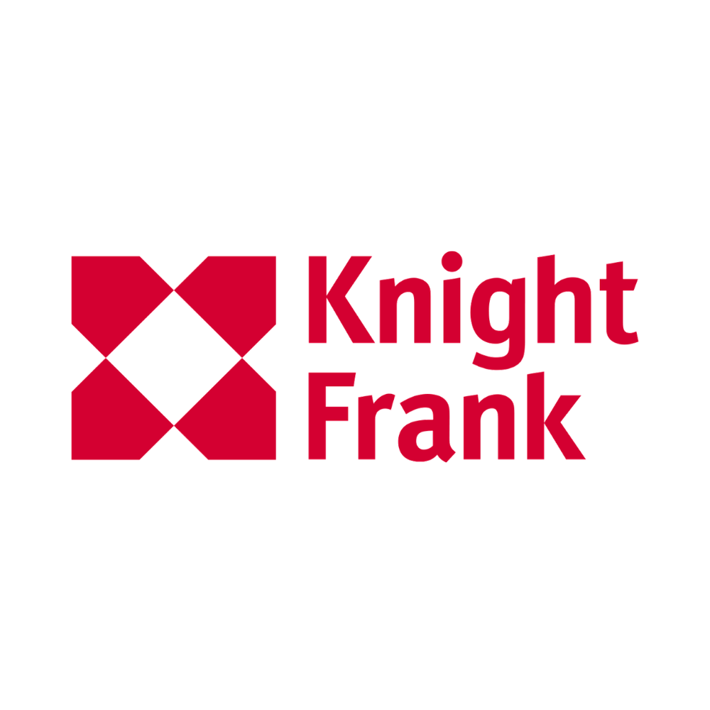 Knight Frank Vietnam