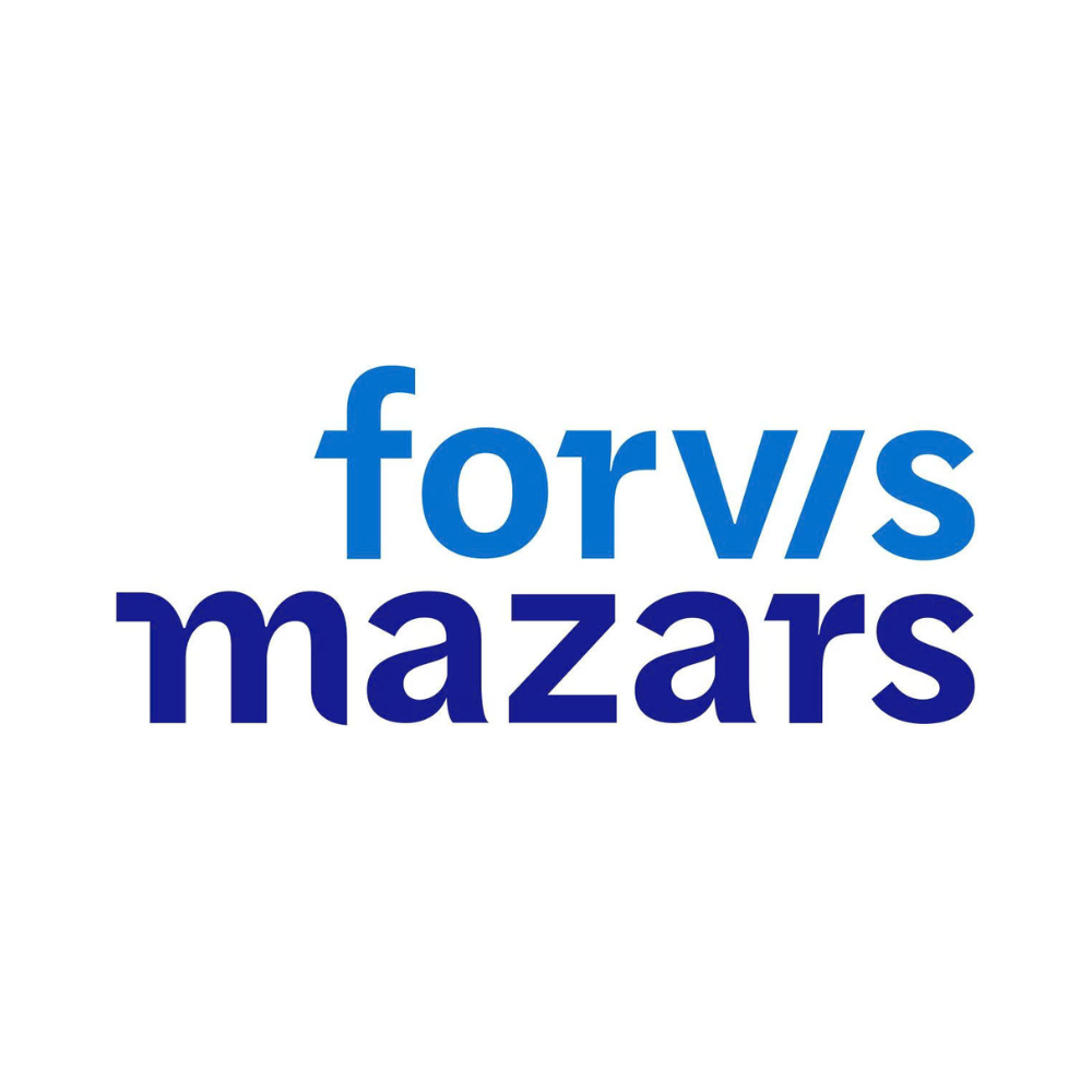 Forvis Mazars Vietnam