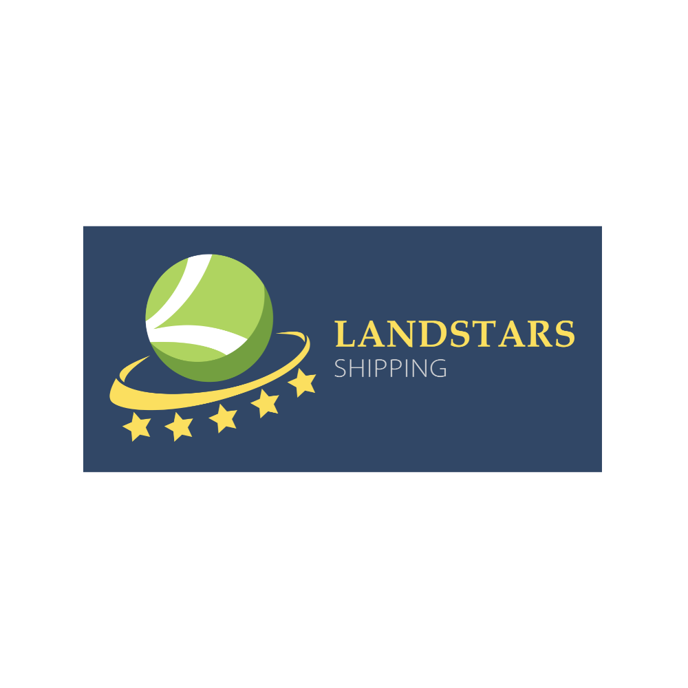 LANDSTARS SHIPPING