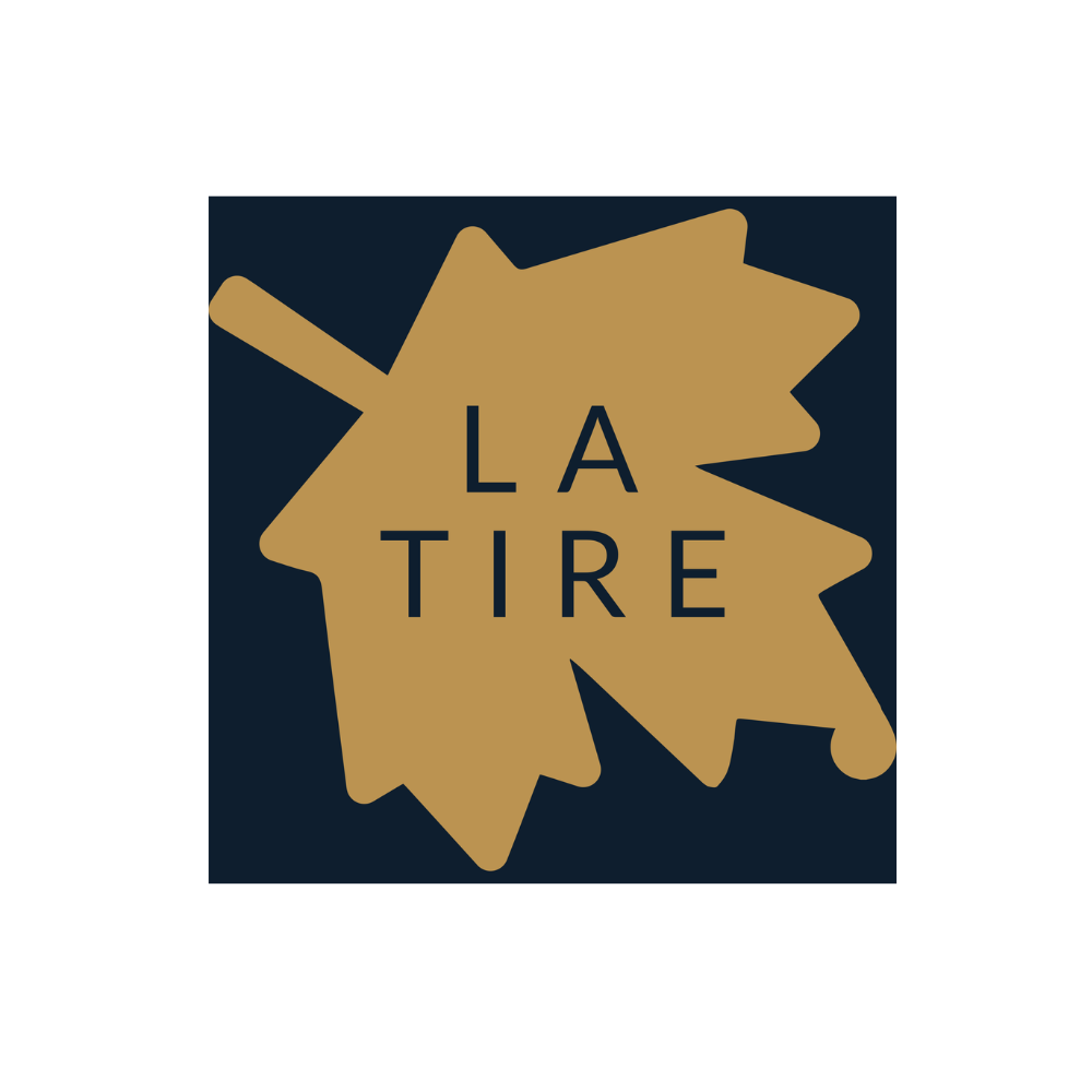 La Tire