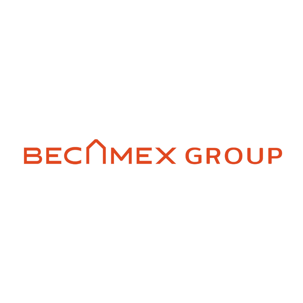 Becamex Group