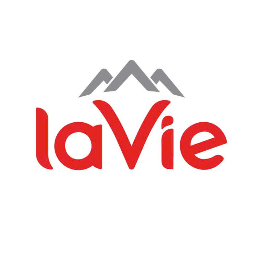 La Vie
