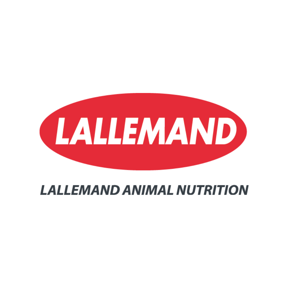 Lallemand Vietnam