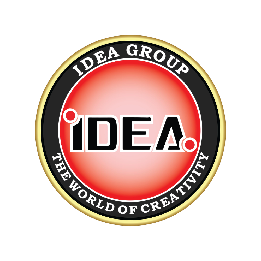 IDEA Technology
