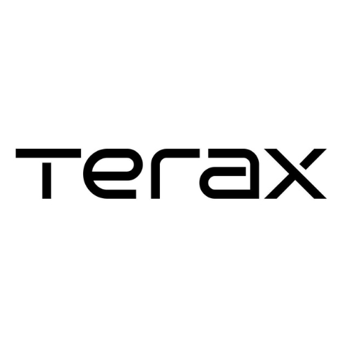 TERAX