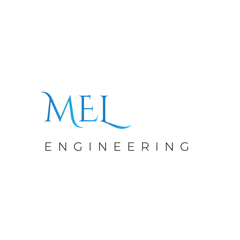 MEL Engineering