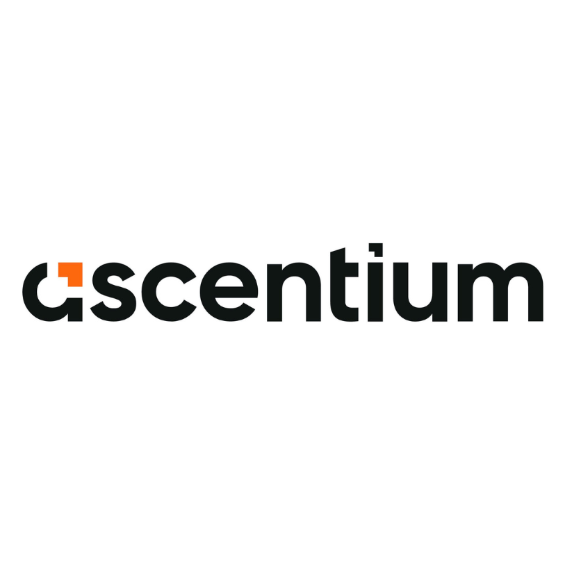 Ascentium Vietnam (Formerly InCorp Vietnam)