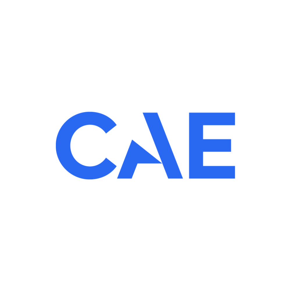 CAE Vietnam