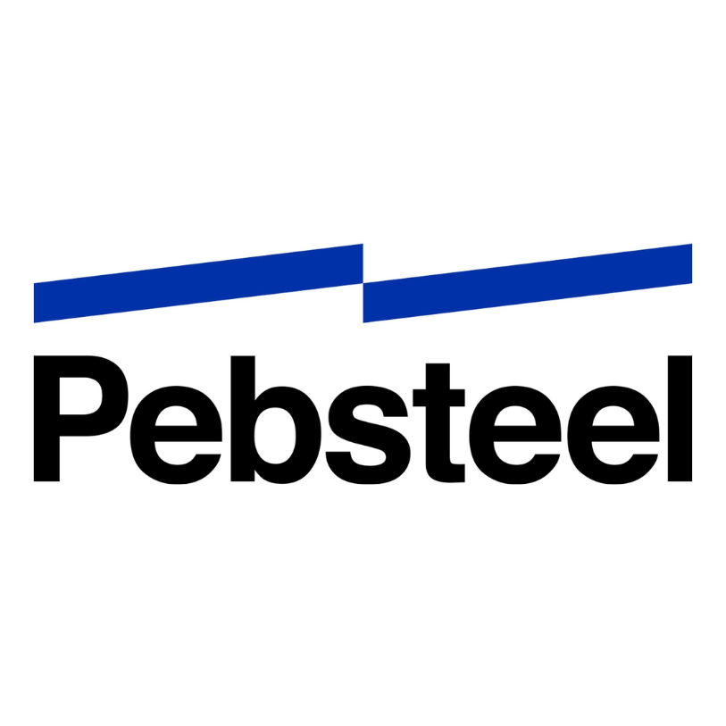 PEB Steel Buildings Co., Ltd.