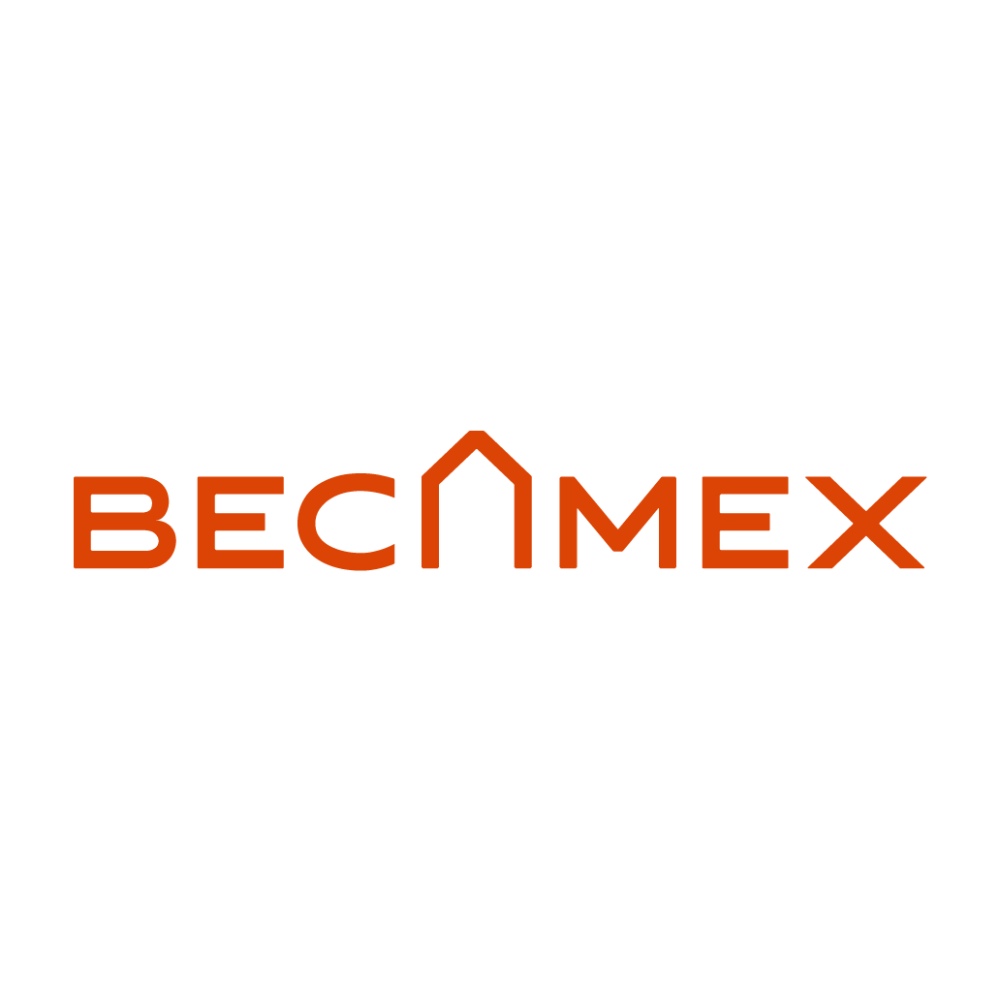 Becamex Group