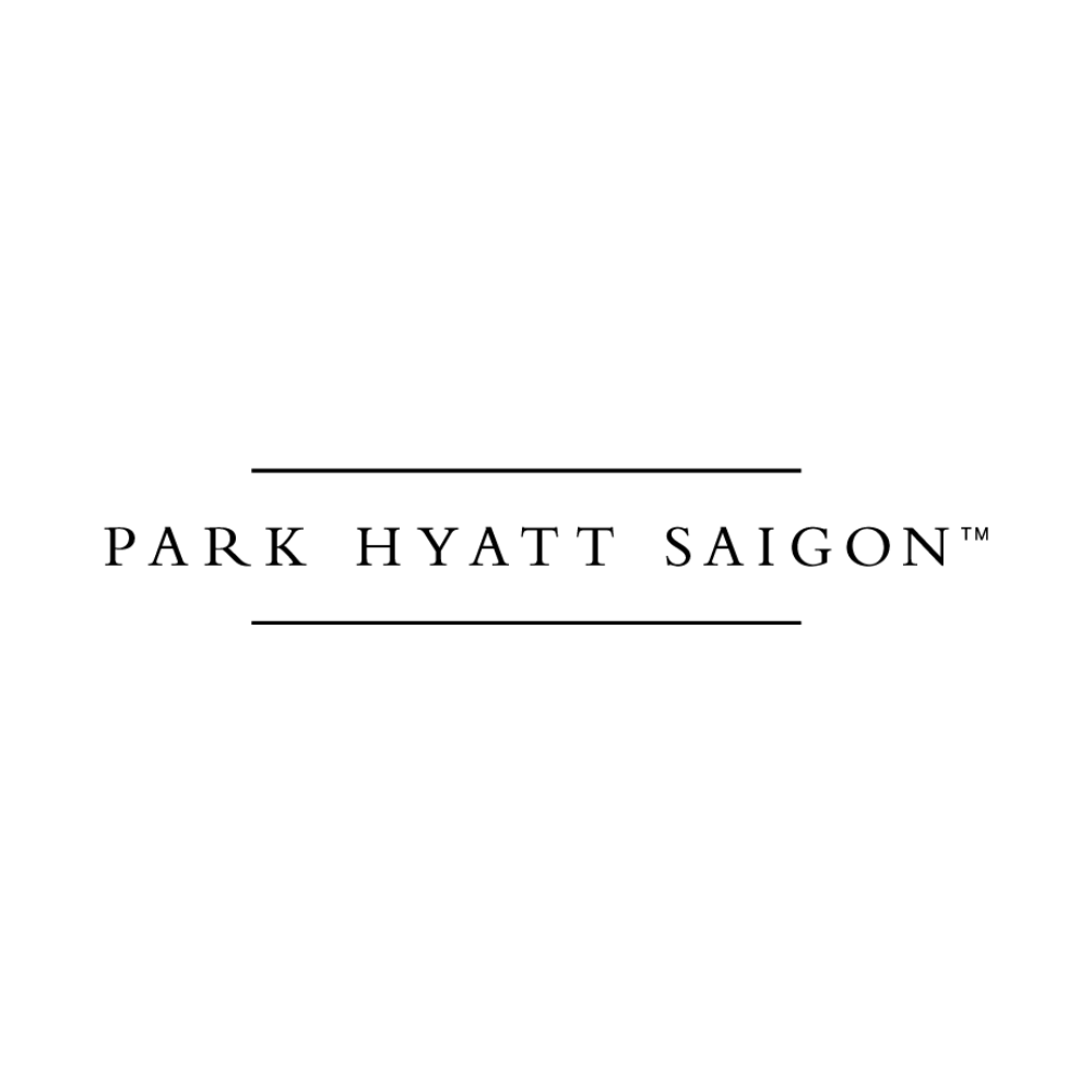 Park Hyatt Saigon