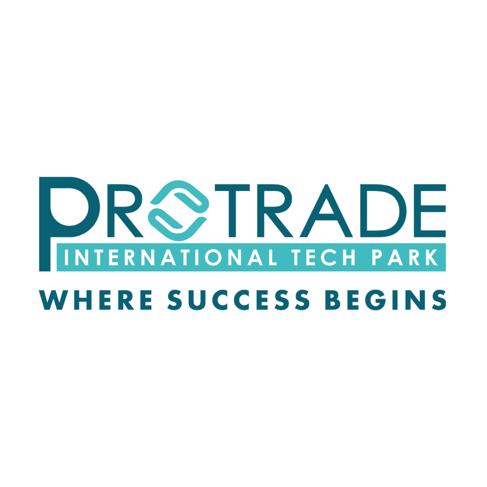 Protrade International Tech Park