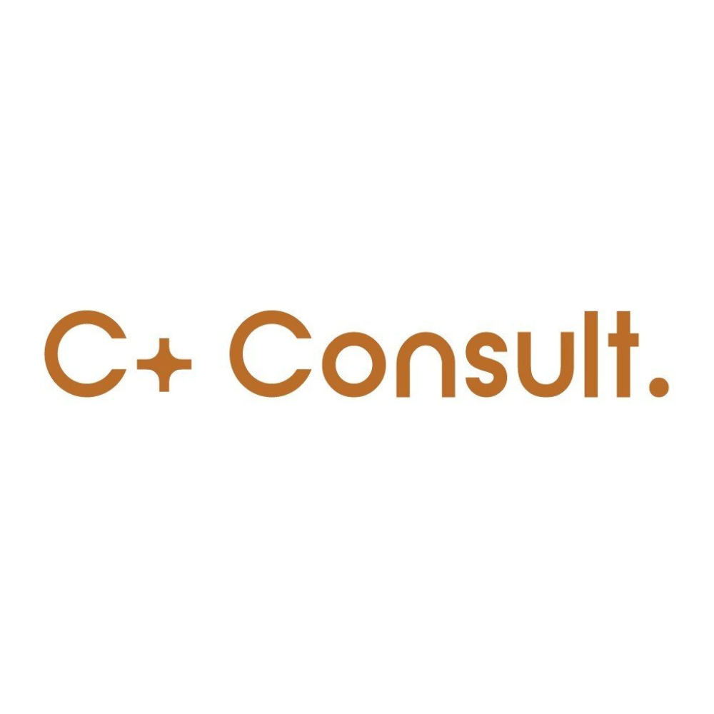 C+ Consulting and Investment Service Co., Ltd.