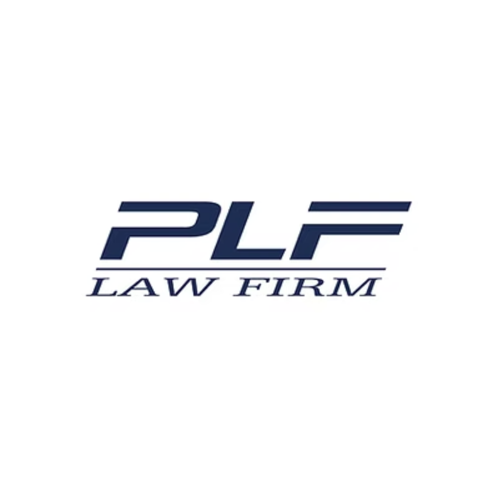 PLF Law Firm