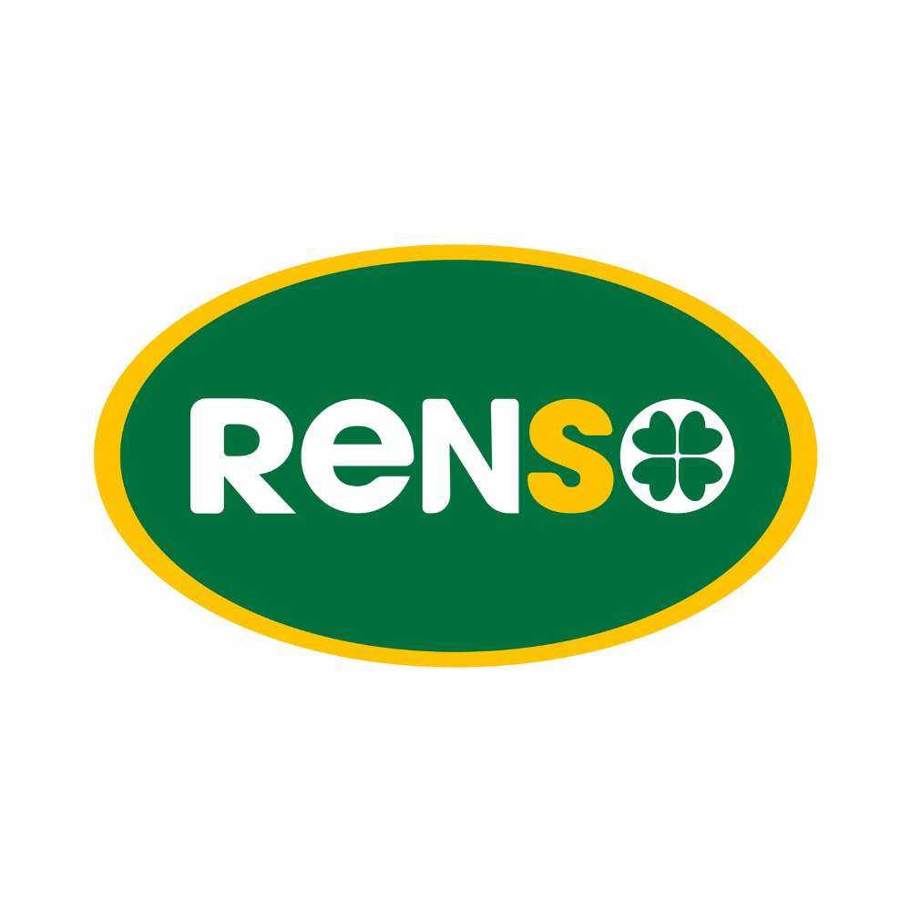Renso