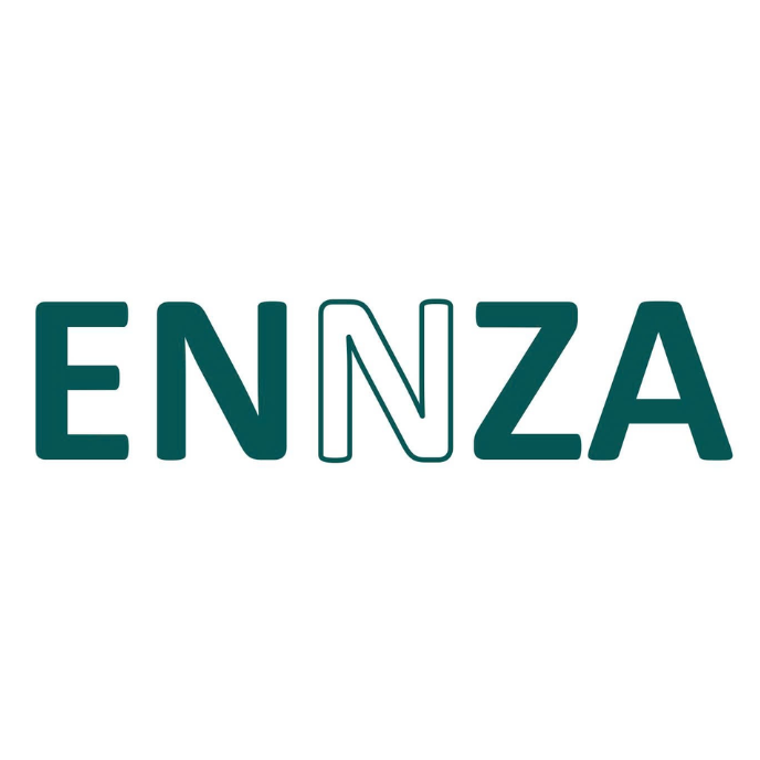 ENNZA