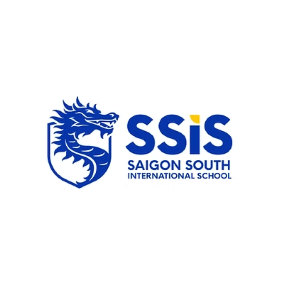 Saigon South International School