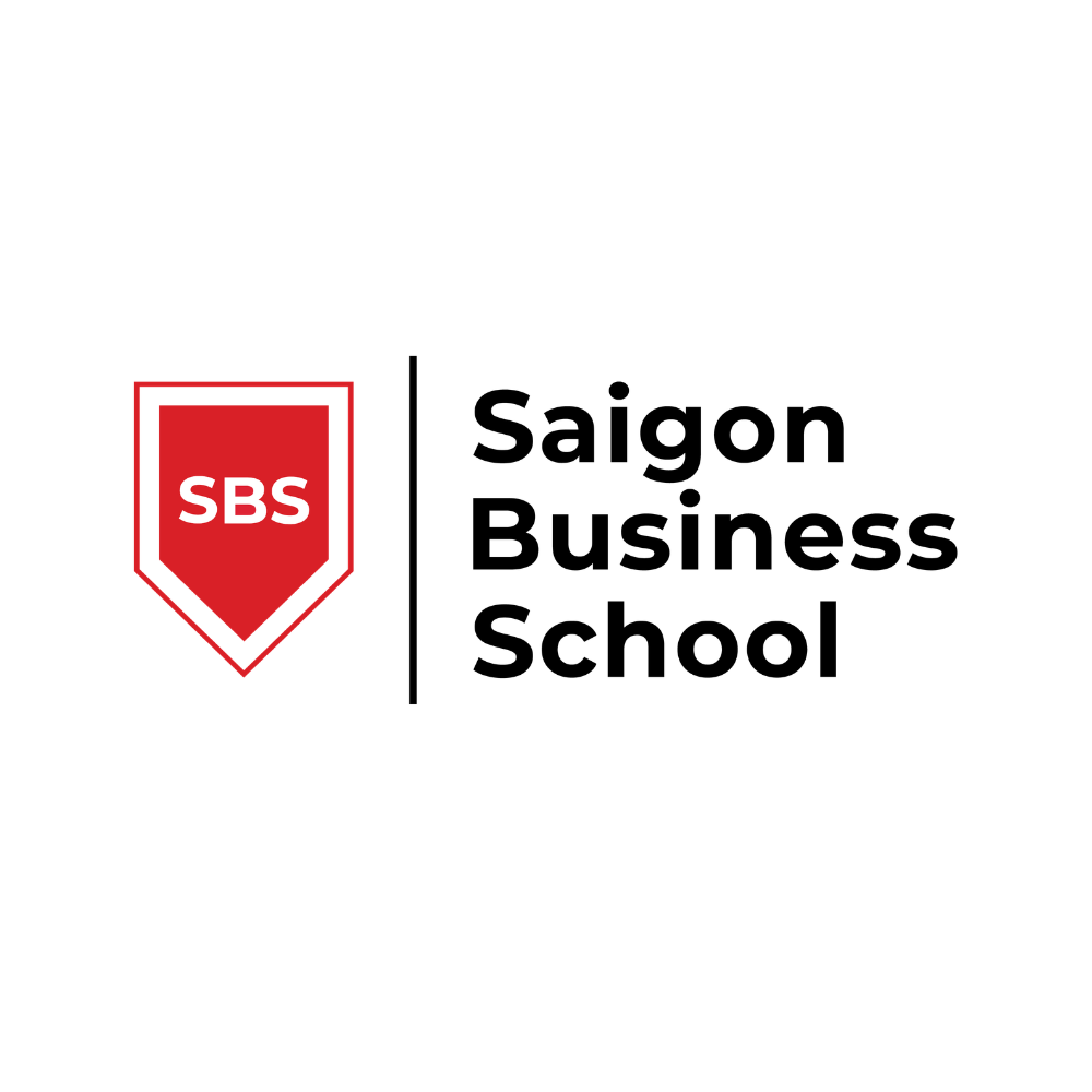Saigon Business School (SBS)