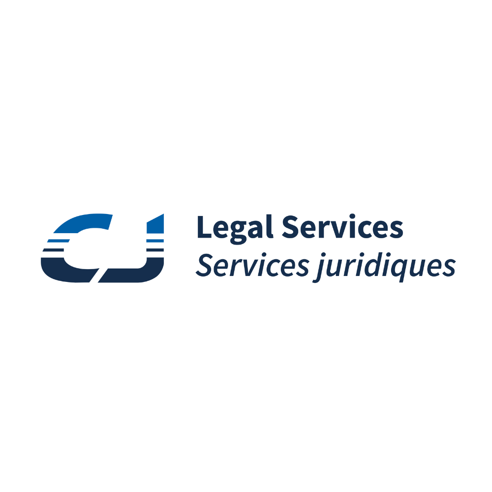 CJ Legal Services