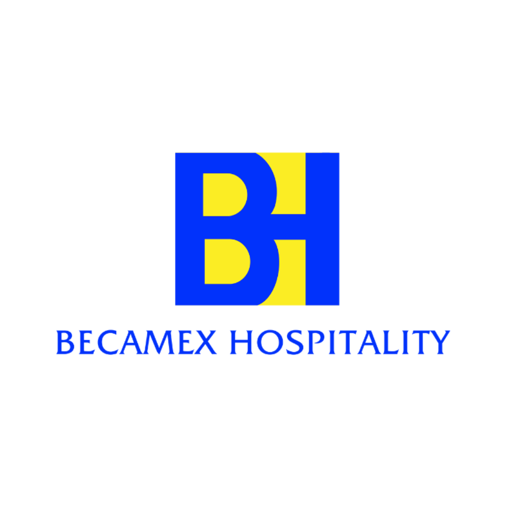 Becamex Hotel