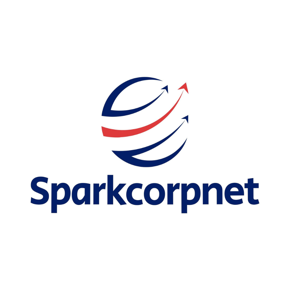 Sparkcorpnet