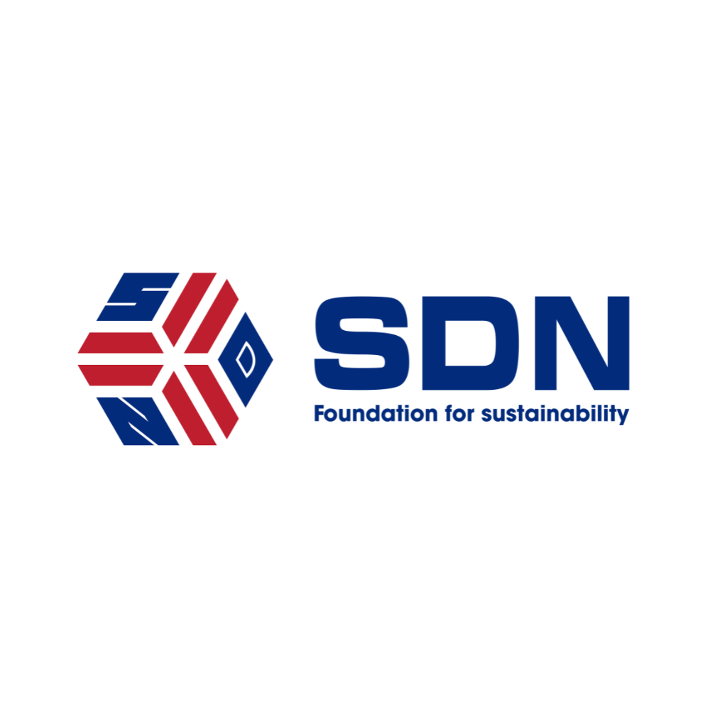 Sai Gon – Da Nang Investment Corporation