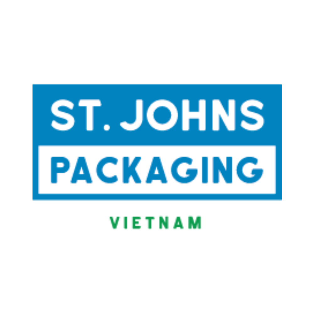 St. Johns Packaging