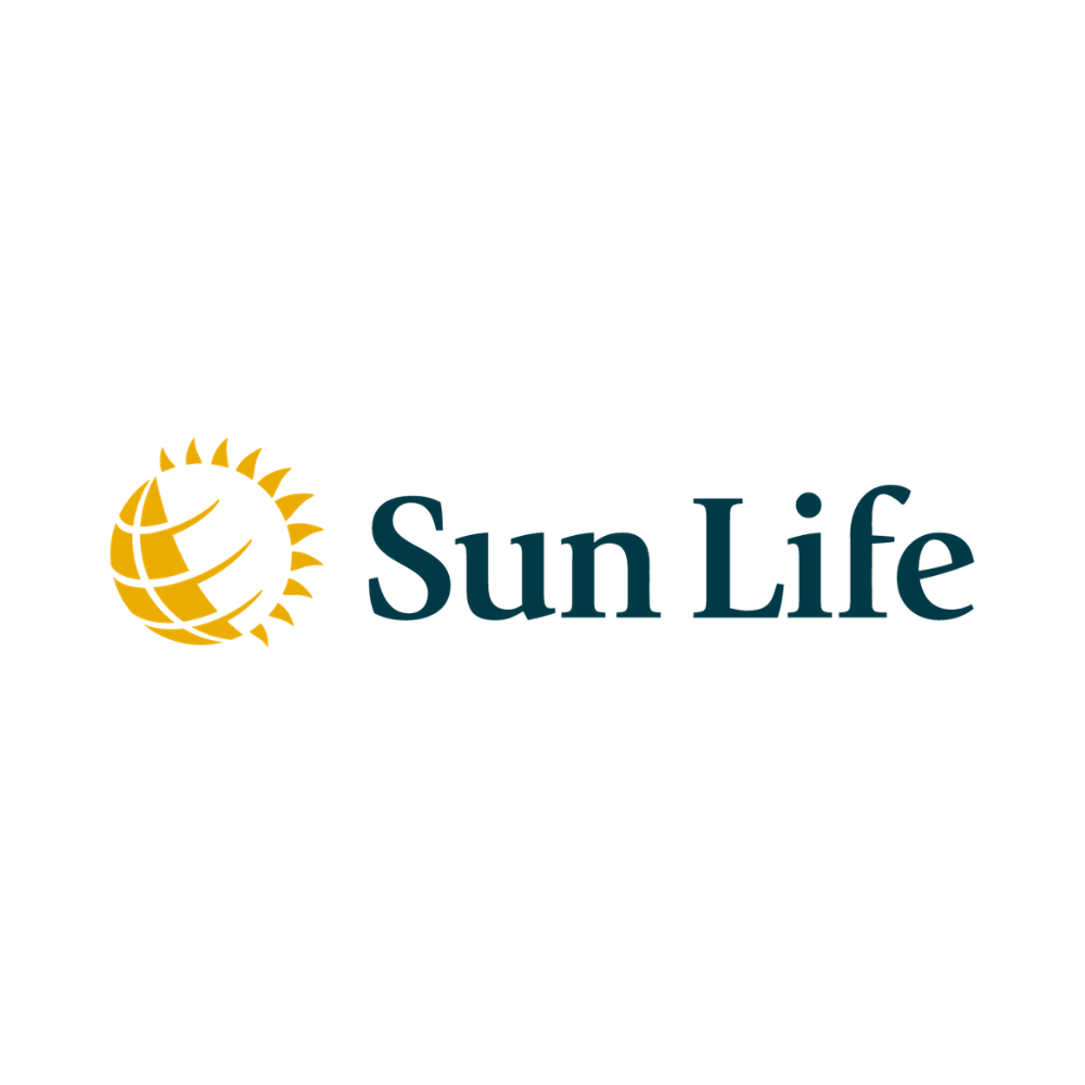 Sun Life Vietnam