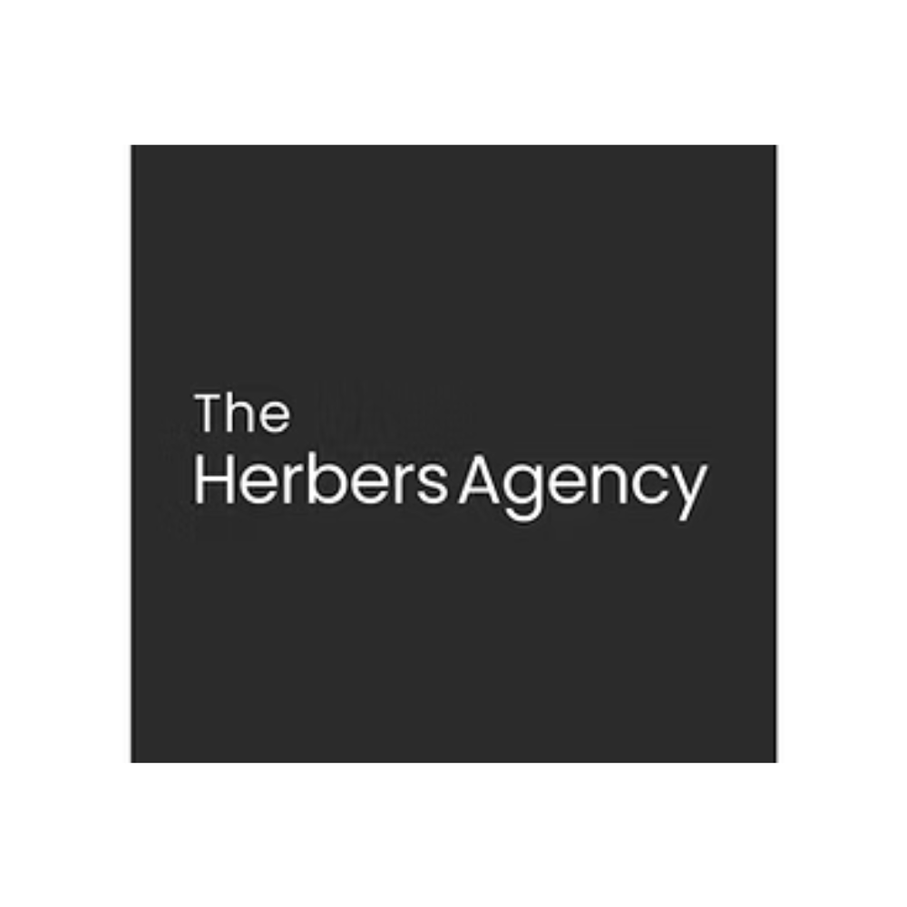 The Herbers Agency