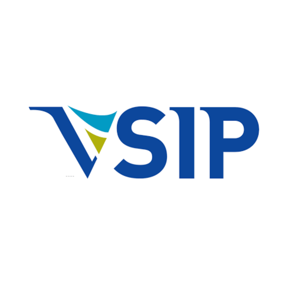 Vietnam Singapore Industrial Park