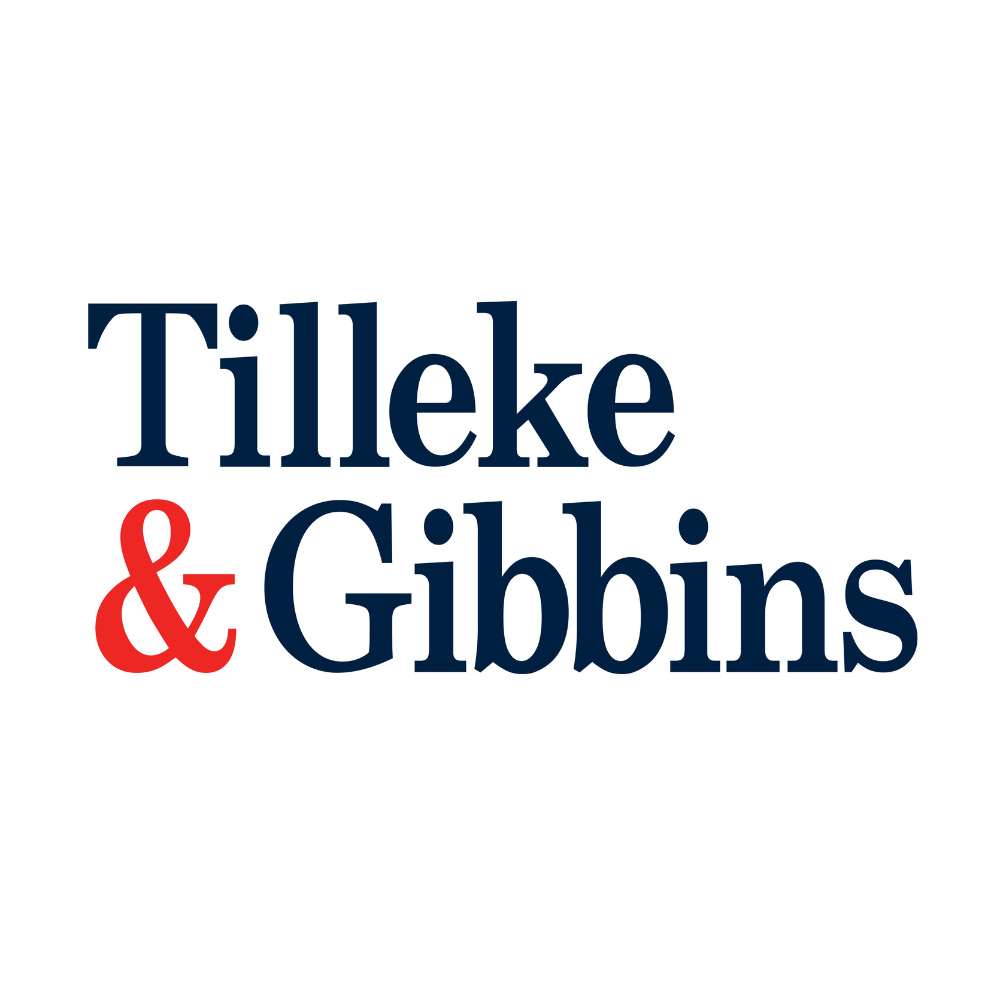 Tilleke & Gibbins (Vietnam)