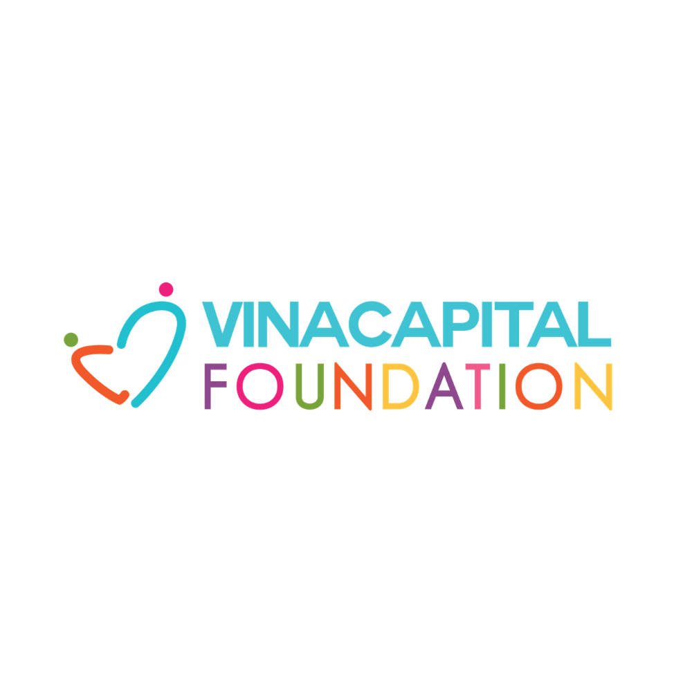 VinaCapital Foundation
