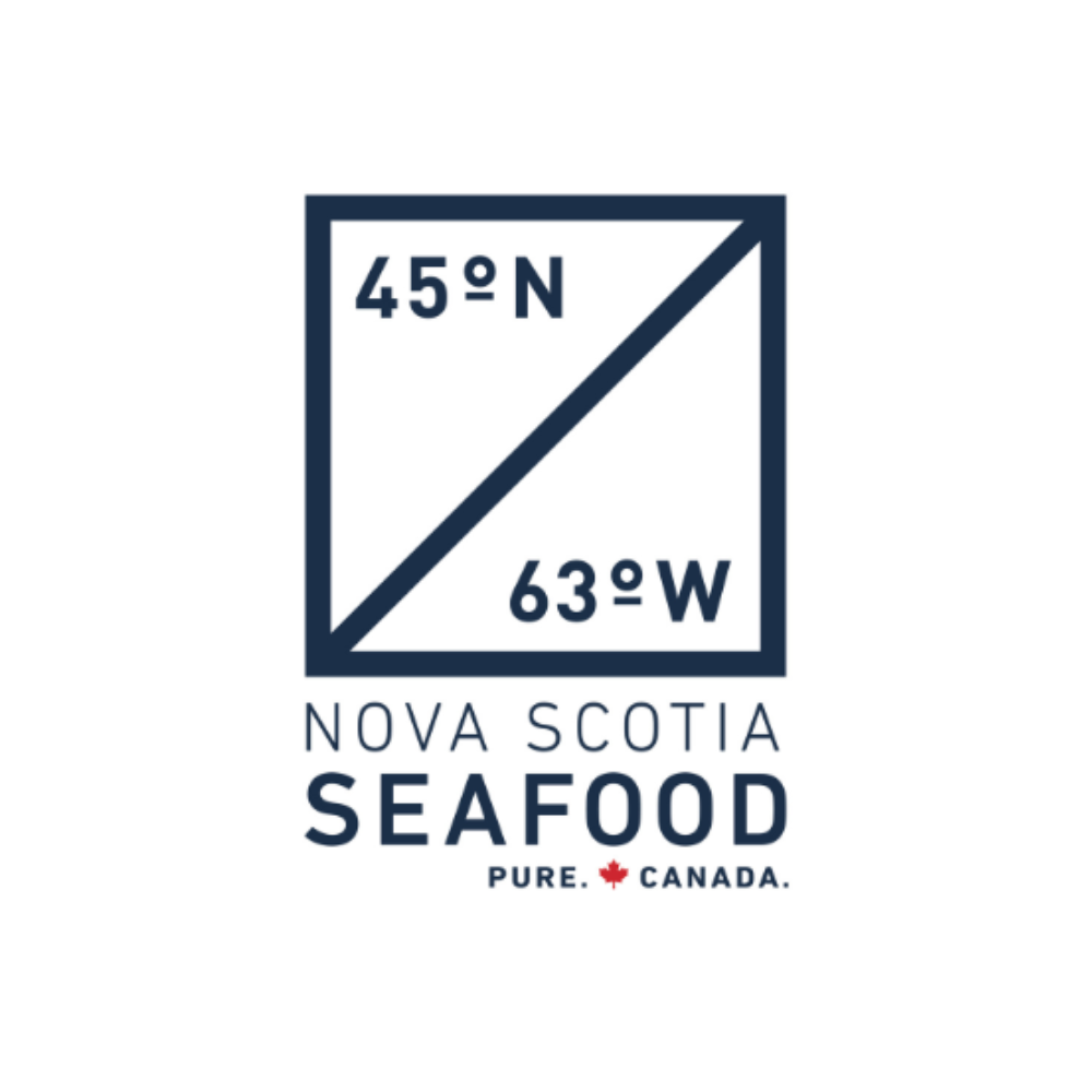 Government of Nova Scotia (Department of Fisheries & Aquaculture)