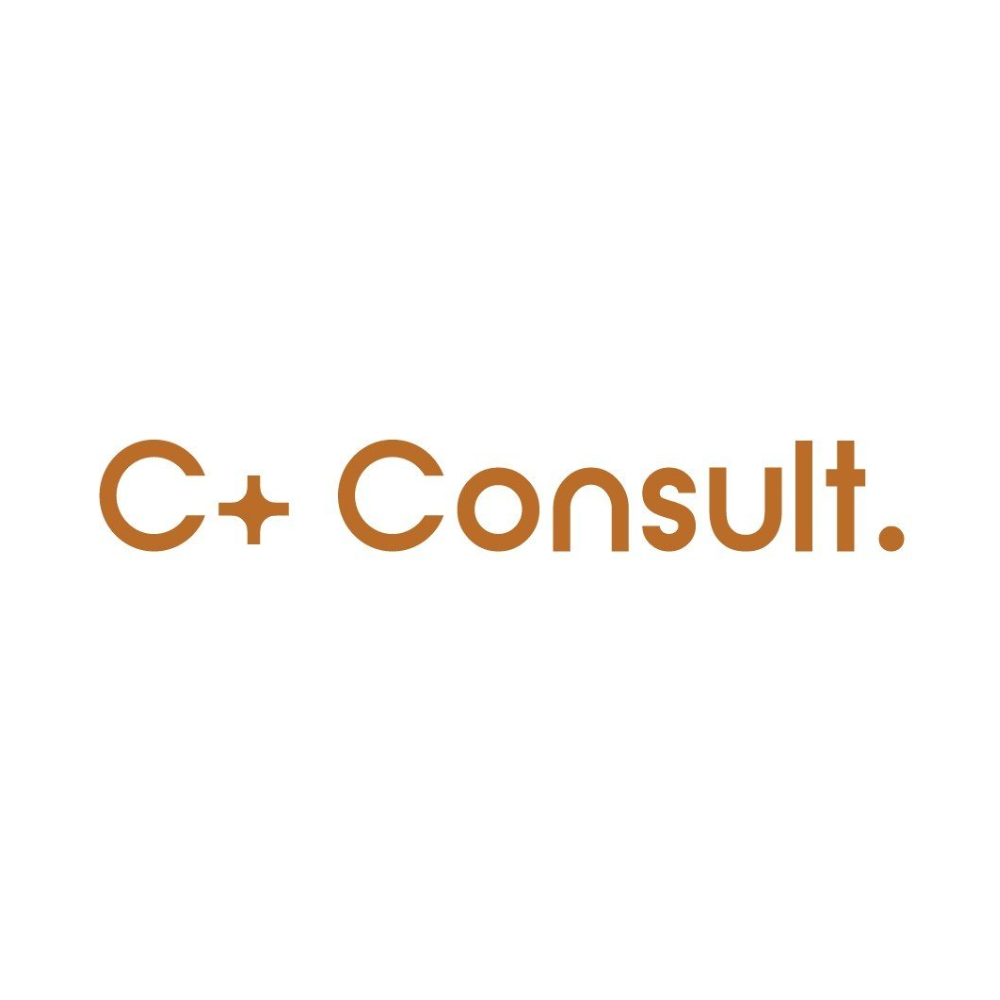 C+ Consulting and Investment Service Co., Ltd.