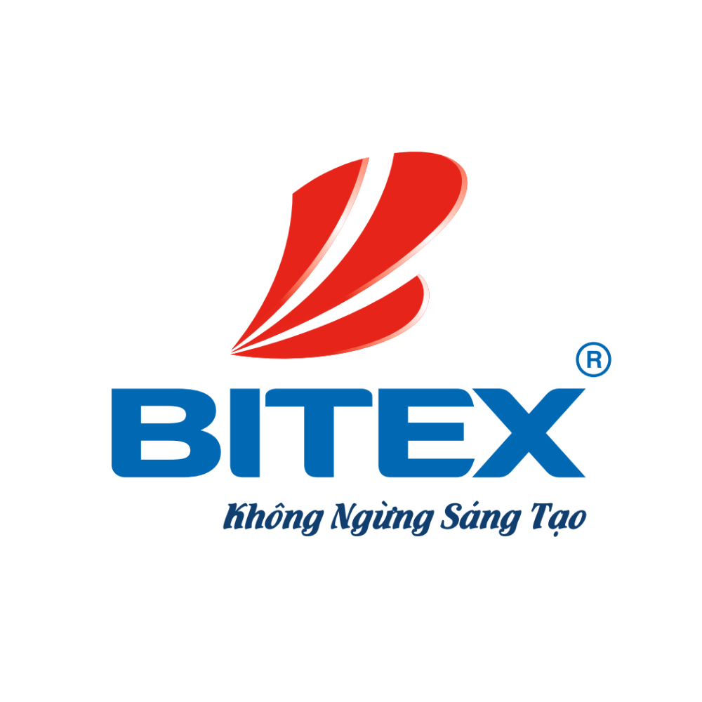 Binh Tay Import-Export (BITEX)