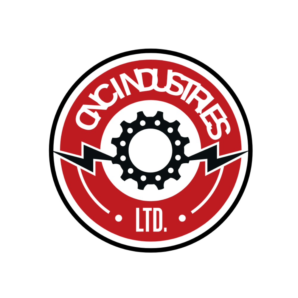 CNC Industries