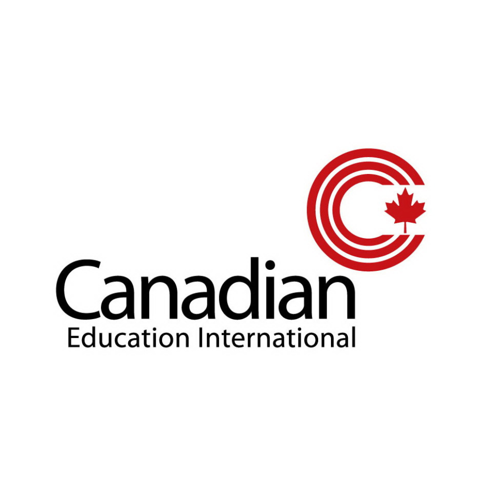 Canadian Education International (CEI)