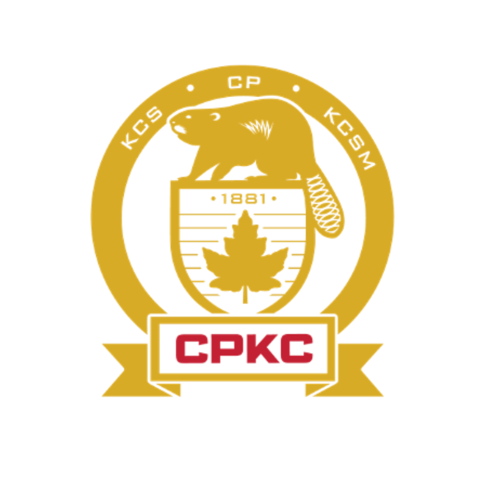 CPKC