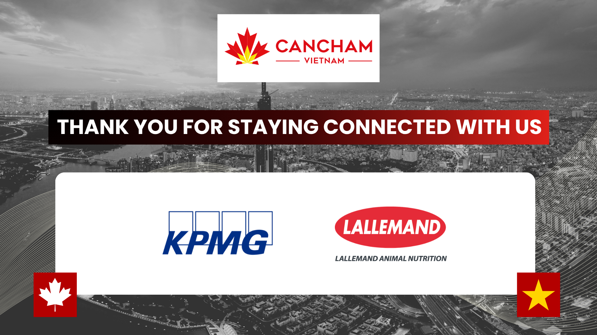Membership Renewals April 2026 | Thank You for Staying Connected with Us!