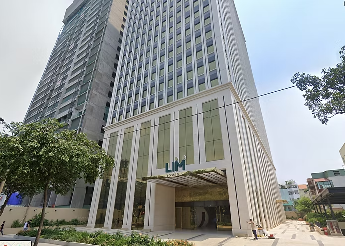Empowered Startups Expands Reach with New Office in Vietnam