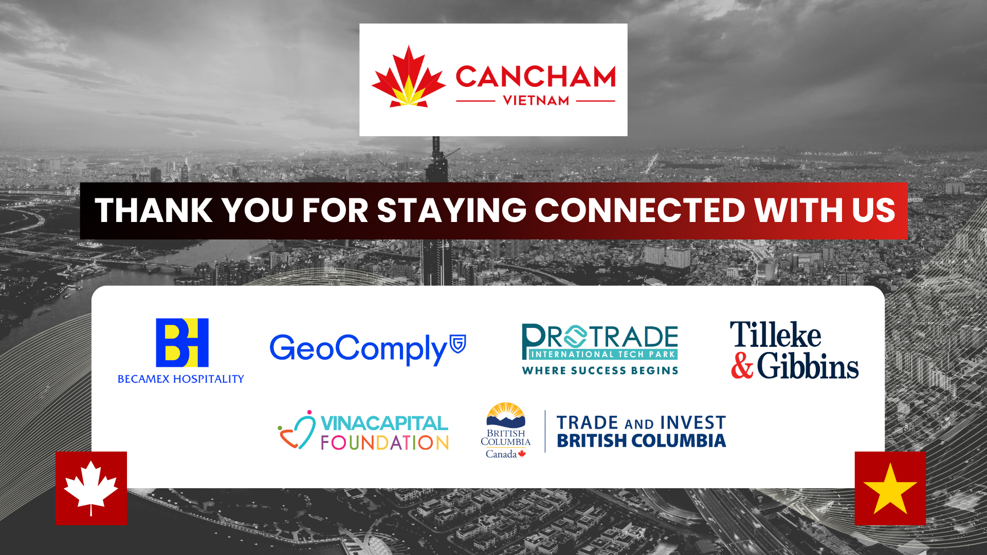 Membership Renewals February 2026 | Thank You for Staying Connected with Us!