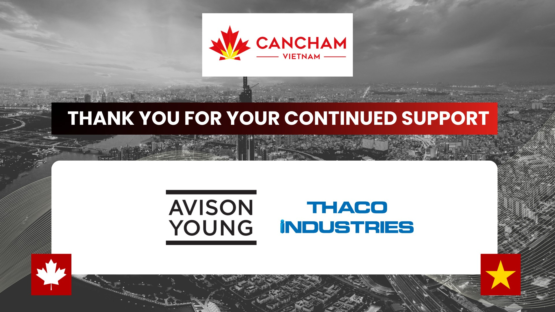 Membership Renewals March 2026 | Thank You for Staying Connected with Us!